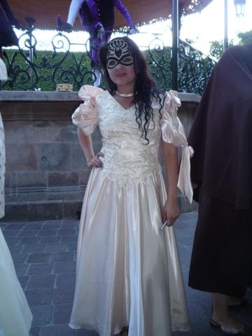 Princesa